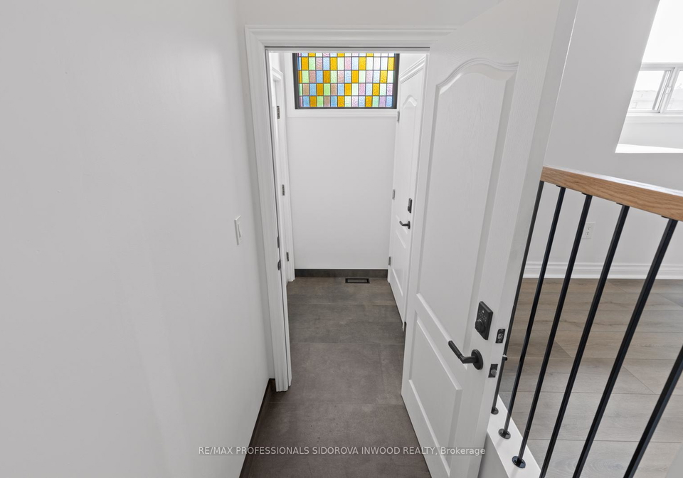 1-dixon-route-etobicoke-ontario-w13030552