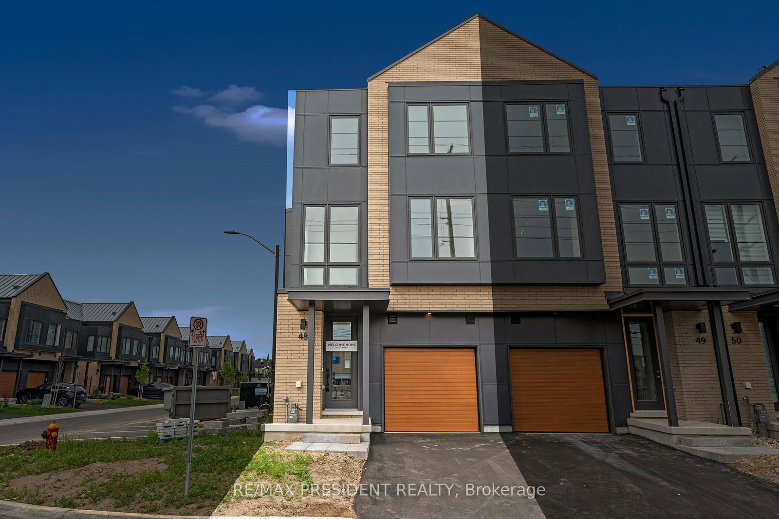 2273-turnberry-road-burlington-ontario-w13030582