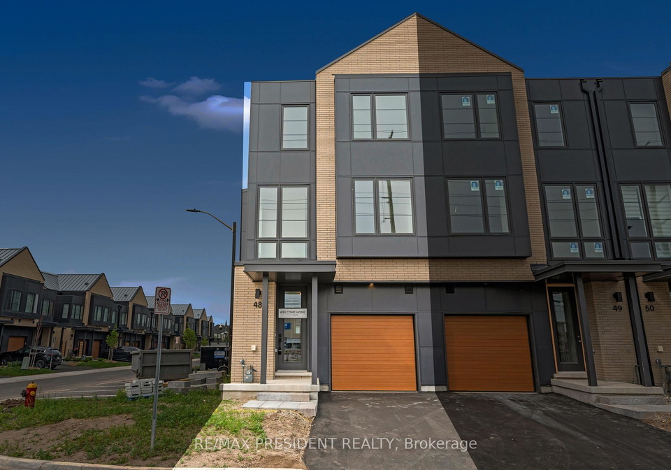 2273-turnberry-road-burlington-ontario-w13030582