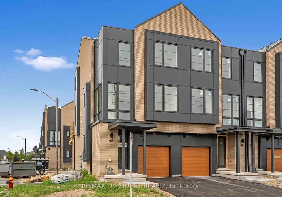 2273-turnberry-road-burlington-ontario-w13030582