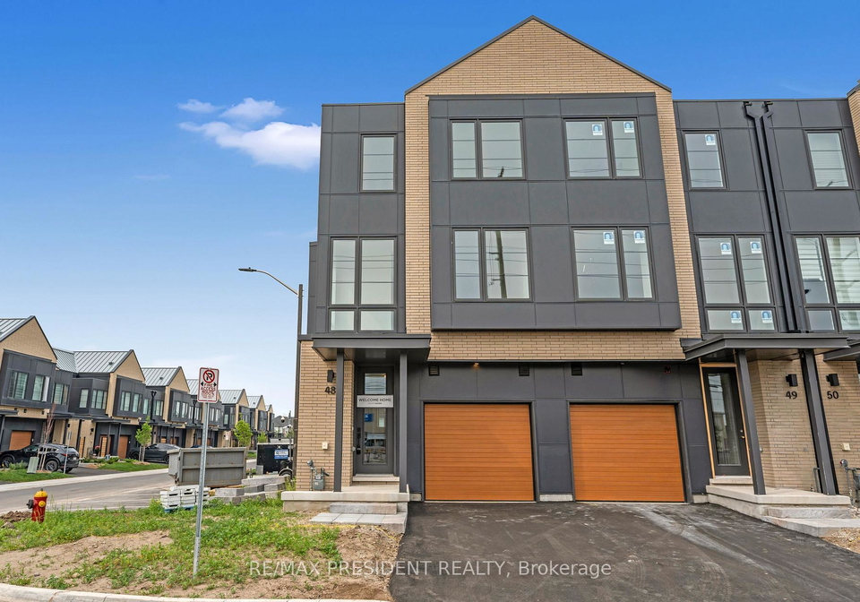 2273-turnberry-road-burlington-ontario-w13030582