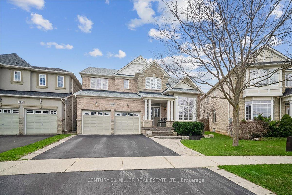 3400-liptay-avenue-oakville-ontario-w13030602