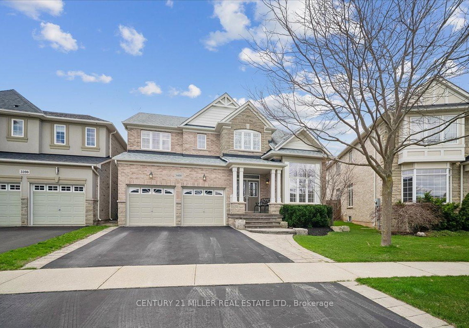 3400-liptay-avenue-oakville-ontario-w13030602