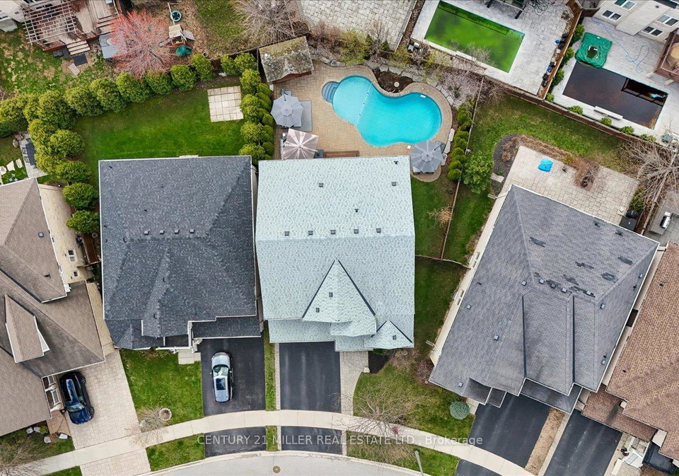 3400-liptay-avenue-oakville-ontario-w13030602