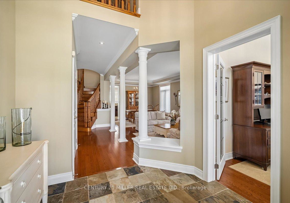 3400-liptay-avenue-oakville-ontario-w13030602