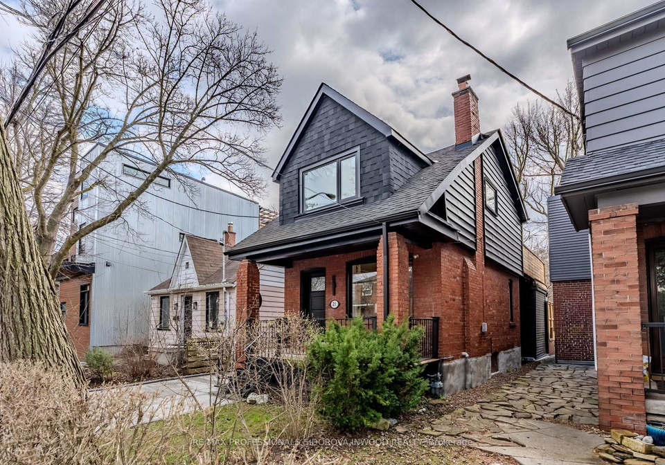 25-warren-crescent-toronto-ontario-w13030606