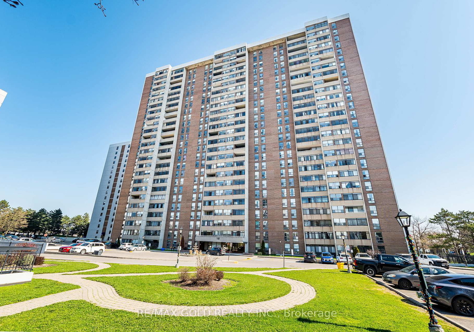 18-knightsbridge-road-brampton-ontario-w13030614