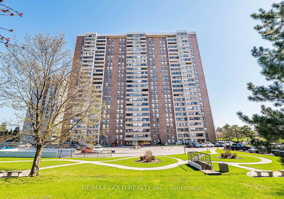 18-knightsbridge-road-brampton-ontario-w13030614