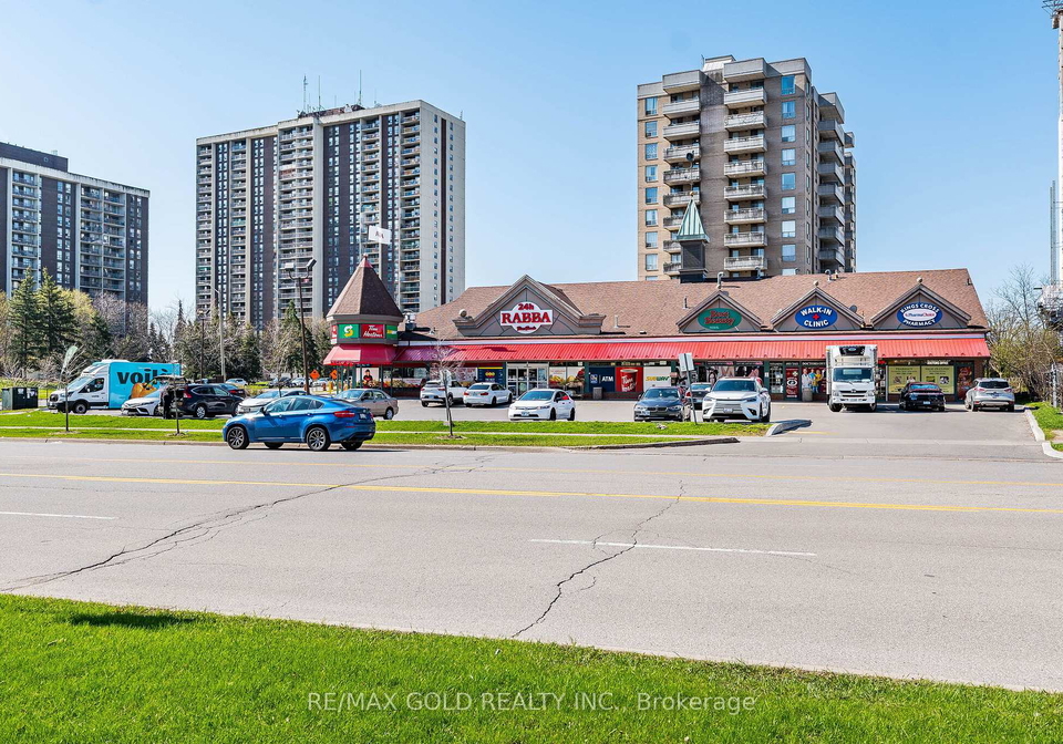 18-knightsbridge-road-brampton-ontario-w13030614