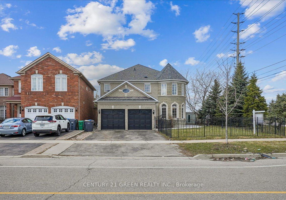 1031-blueheron-boulevard-mississauga-ontario-w13030626