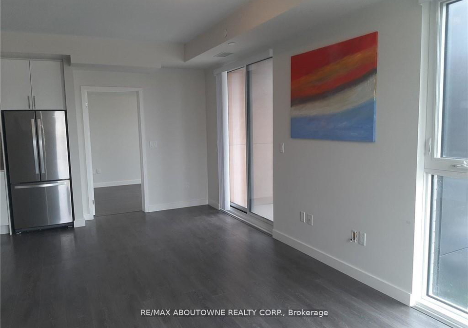 150-sabina-drive-oakville-ontario-w13030630