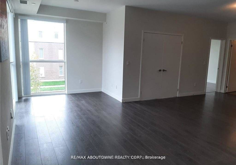 150-sabina-drive-oakville-ontario-w13030630