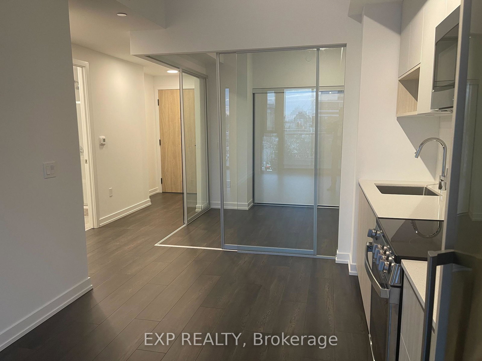 799-the-queensway-etobicoke-ontario-w13030632