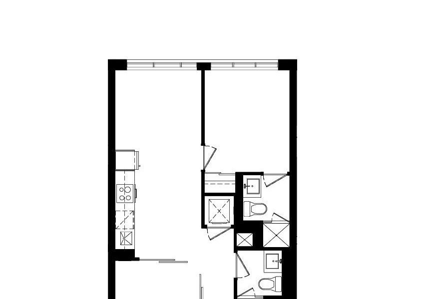 799-the-queensway-etobicoke-ontario-w13030632
