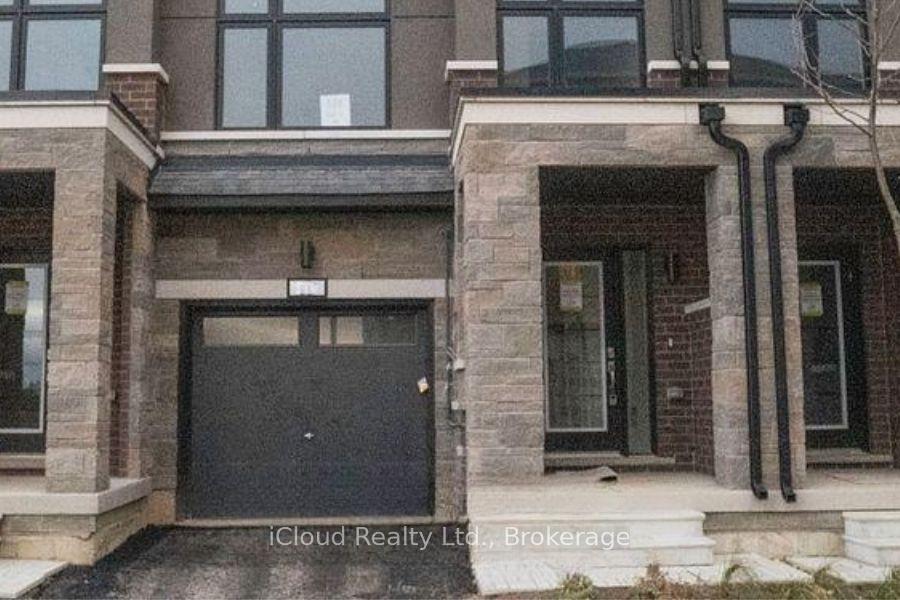84-fieldridge-crescent-brampton-ontario-w13030640