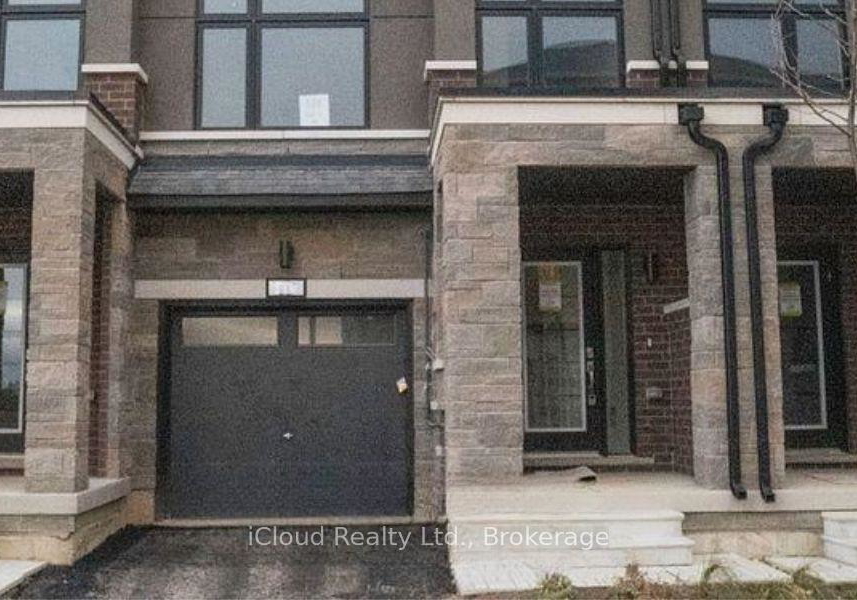 84-fieldridge-crescent-brampton-ontario-w13030640