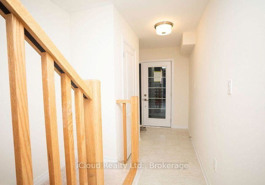 84-fieldridge-crescent-brampton-ontario-w13030640