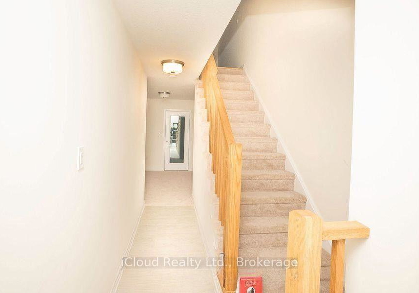 84-fieldridge-crescent-brampton-ontario-w13030640