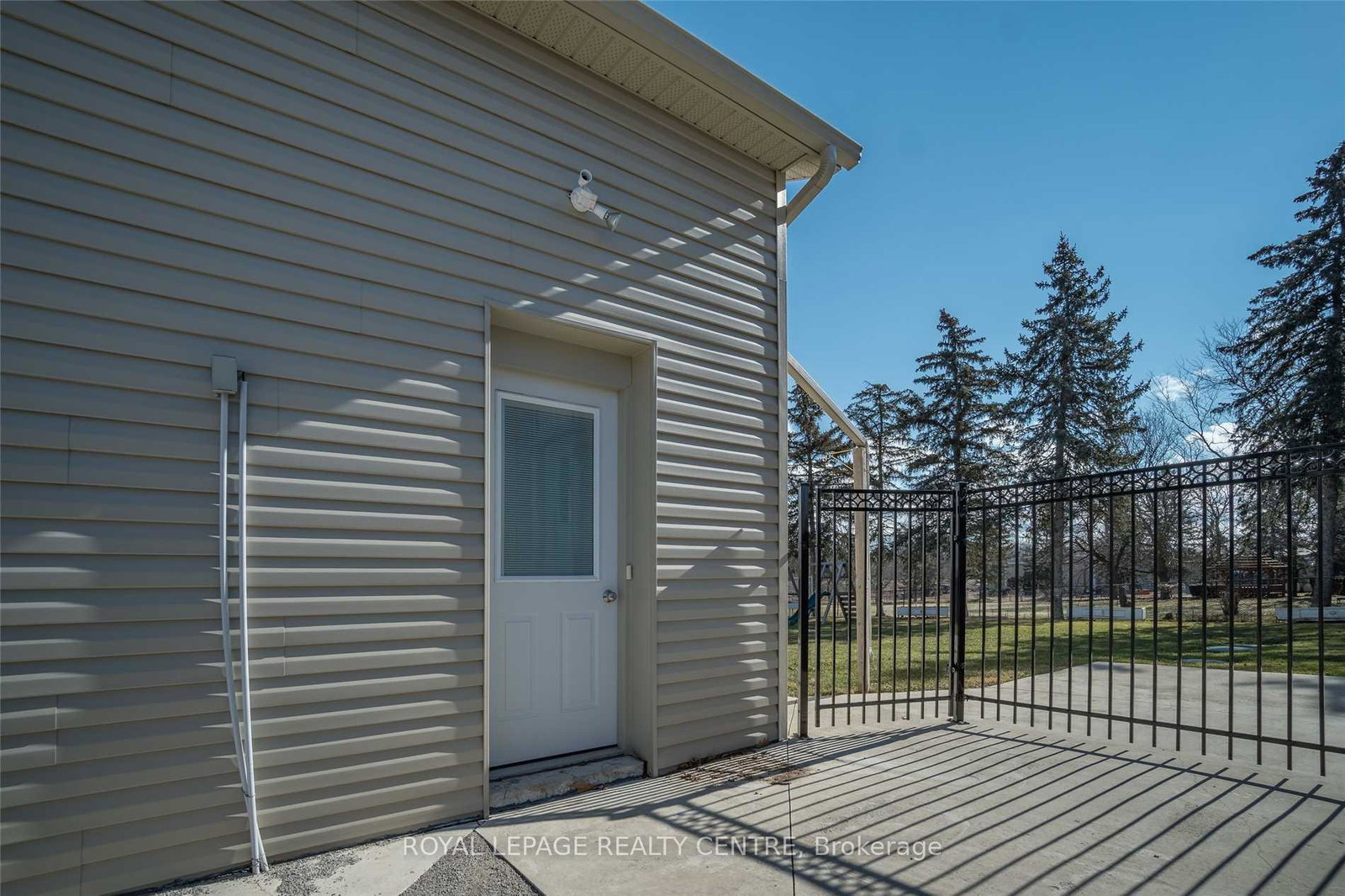 5425-eighth-line-milton-ontario-w13030658