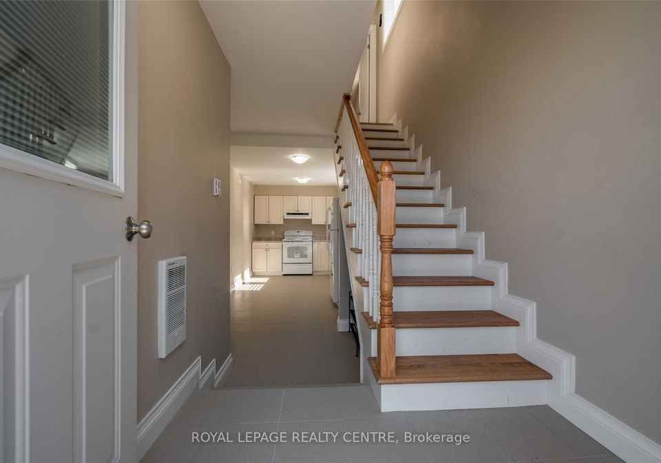 5425-eighth-line-milton-ontario-w13030658