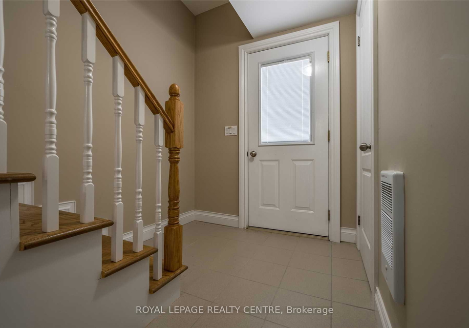 5425-eighth-line-milton-ontario-w13030658