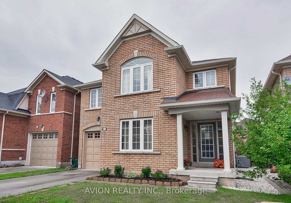 2293-crestmont-drive-oakville-ontario-w13030674