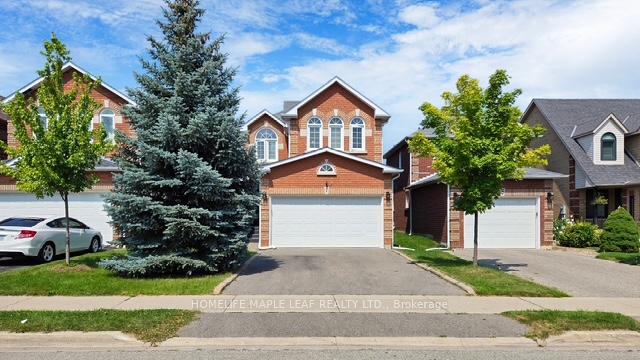 7-colleyville-street-brampton-ontario-w13030740