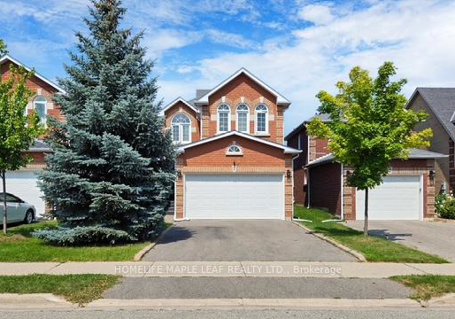 7-colleyville-street-brampton-ontario-w13030740