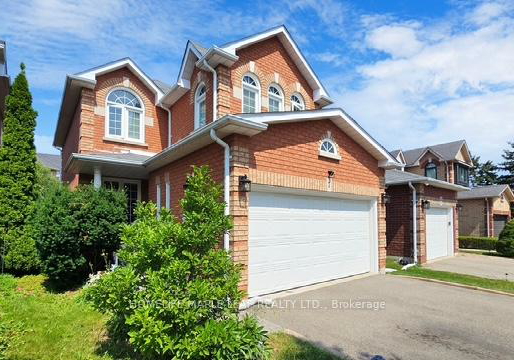 7-colleyville-street-brampton-ontario-w13030740