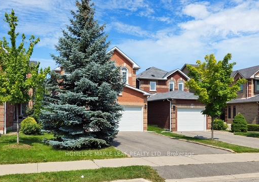 7-colleyville-street-brampton-ontario-w13030740