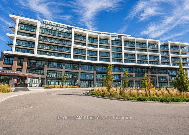 60-george-butchart-drive-york-ontario-w13030754
