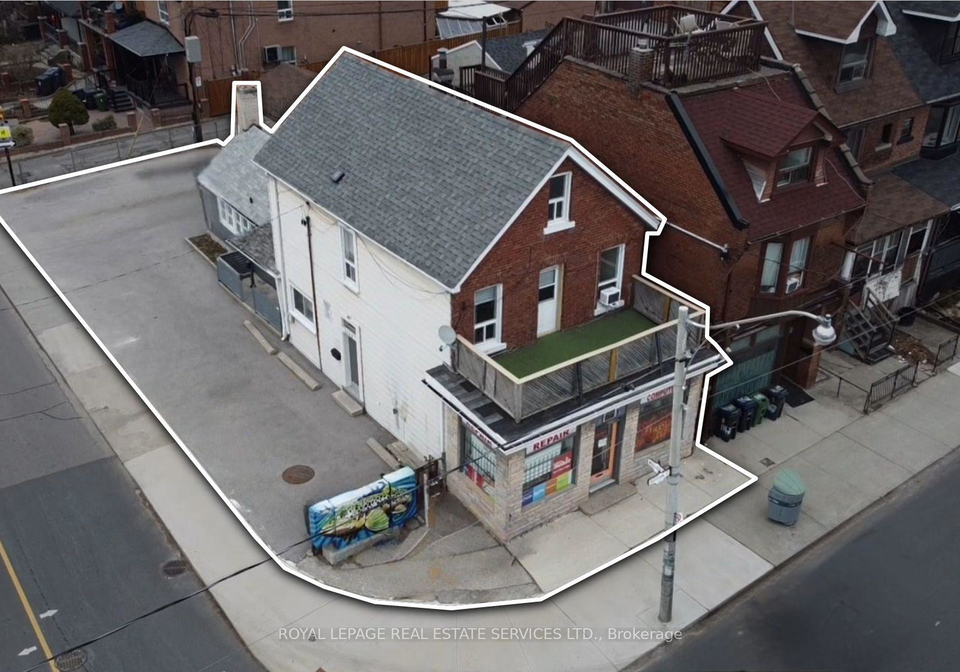 1160-dufferin-street-toronto-ontario-w13030758