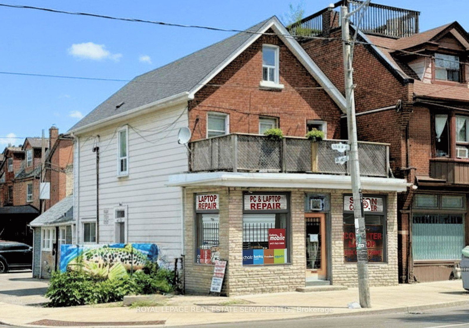 1160-dufferin-street-toronto-ontario-w13030758