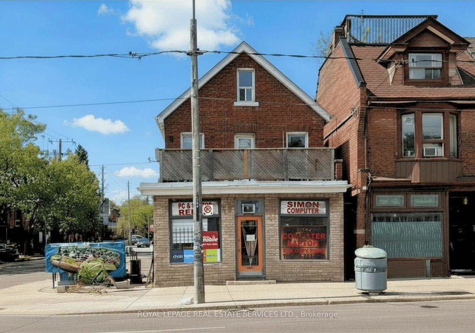 1160-dufferin-street-toronto-ontario-w13030758