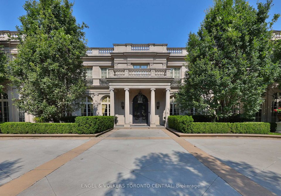 489-lakeshore-road-e-oakville-ontario-w13030806