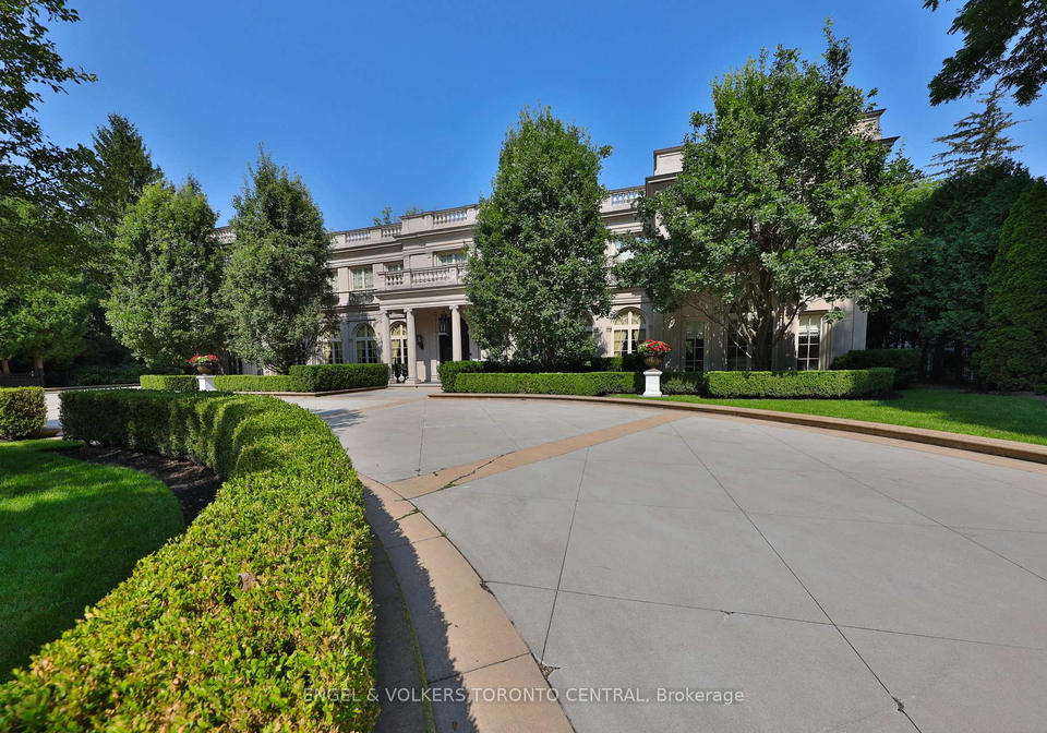 489-lakeshore-road-e-oakville-ontario-w13030806