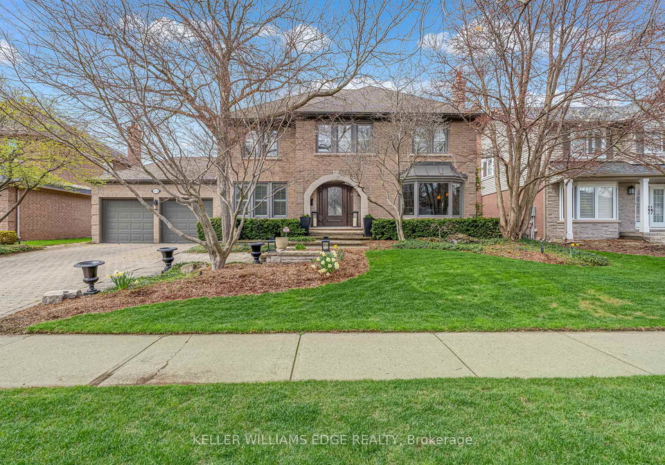 4133-millcroft-park-drive-burlington-ontario-w13030814