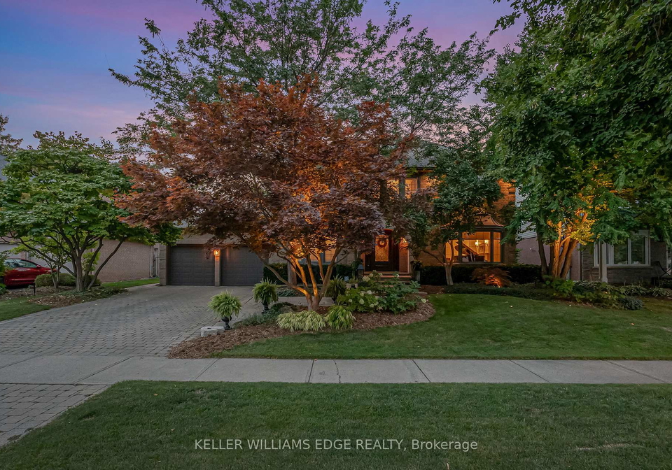 4133-millcroft-park-drive-burlington-ontario-w13030814