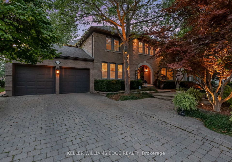 4133-millcroft-park-drive-burlington-ontario-w13030814