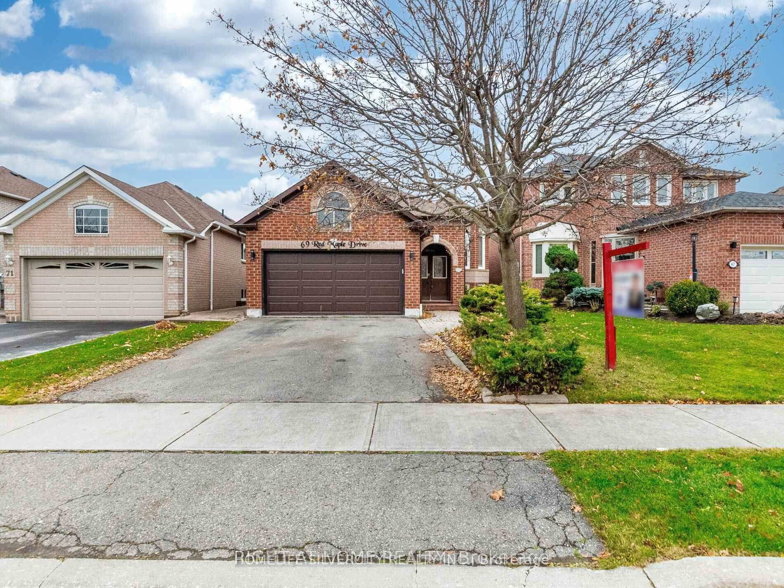69-red-maple-drive-brampton-ontario-w13030820