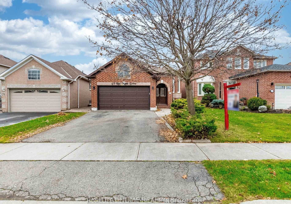 69-red-maple-drive-brampton-ontario-w13030820
