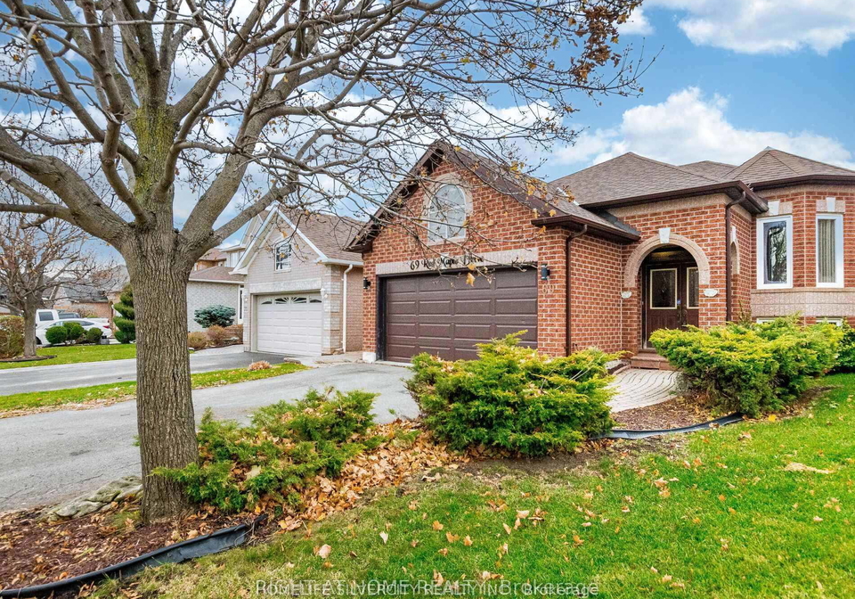 69-red-maple-drive-brampton-ontario-w13030820