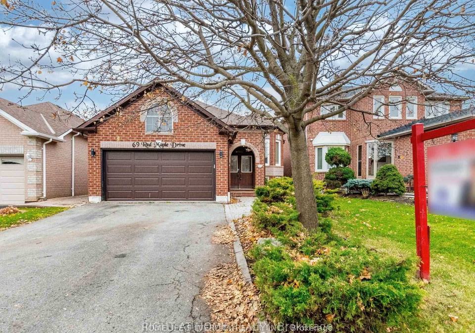 69-red-maple-drive-brampton-ontario-w13030820