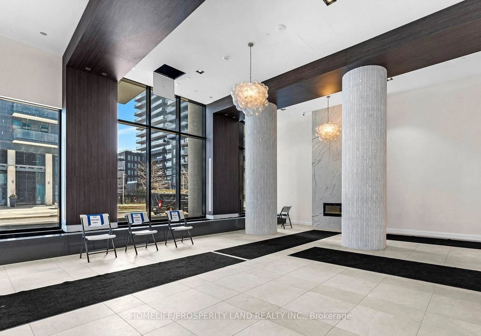 38-annie-craig-drive-etobicoke-ontario-w13030842