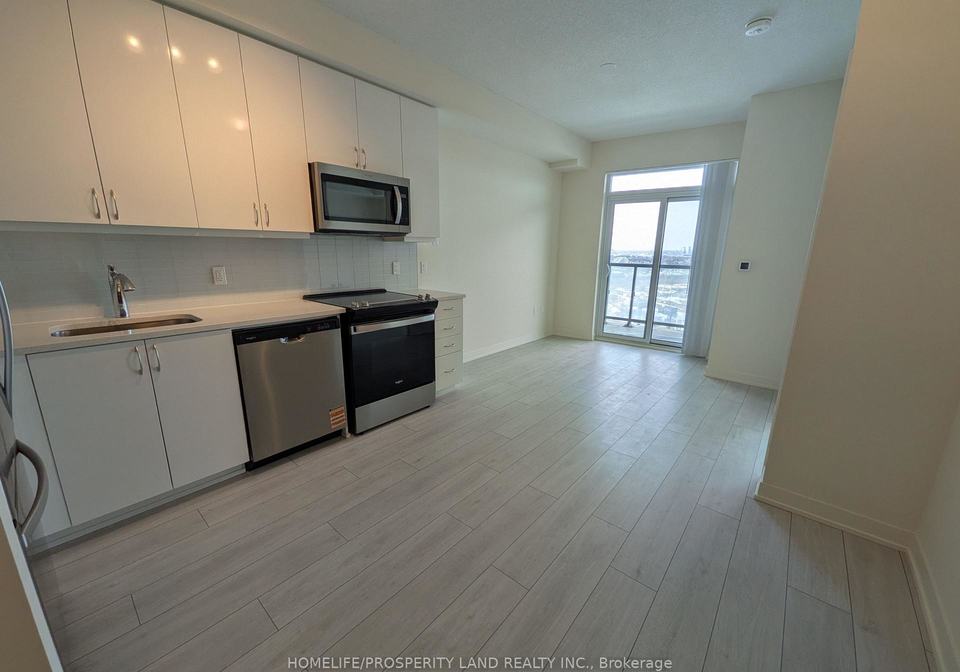 38-annie-craig-drive-etobicoke-ontario-w13030842