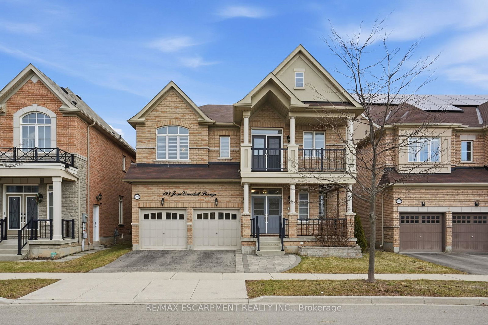 198-jessie-caverhill-pass-oakville-ontario-w13030860