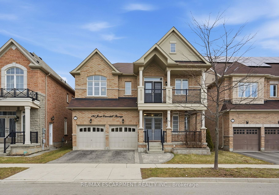 198-jessie-caverhill-pass-oakville-ontario-w13030860