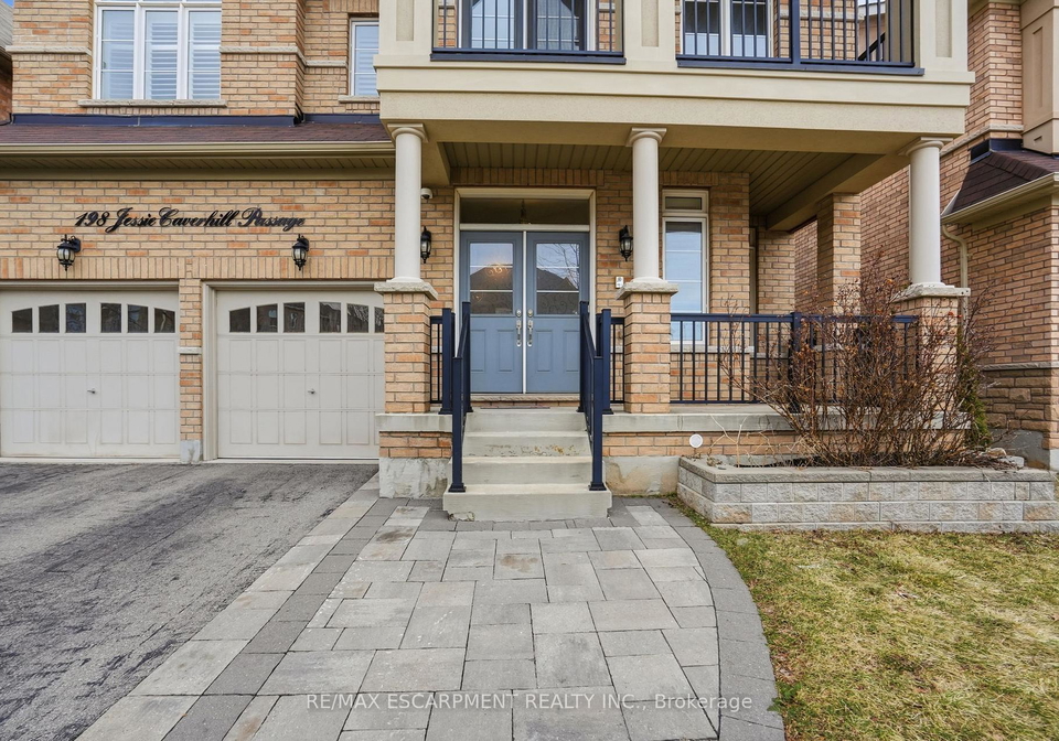 198-jessie-caverhill-pass-oakville-ontario-w13030860