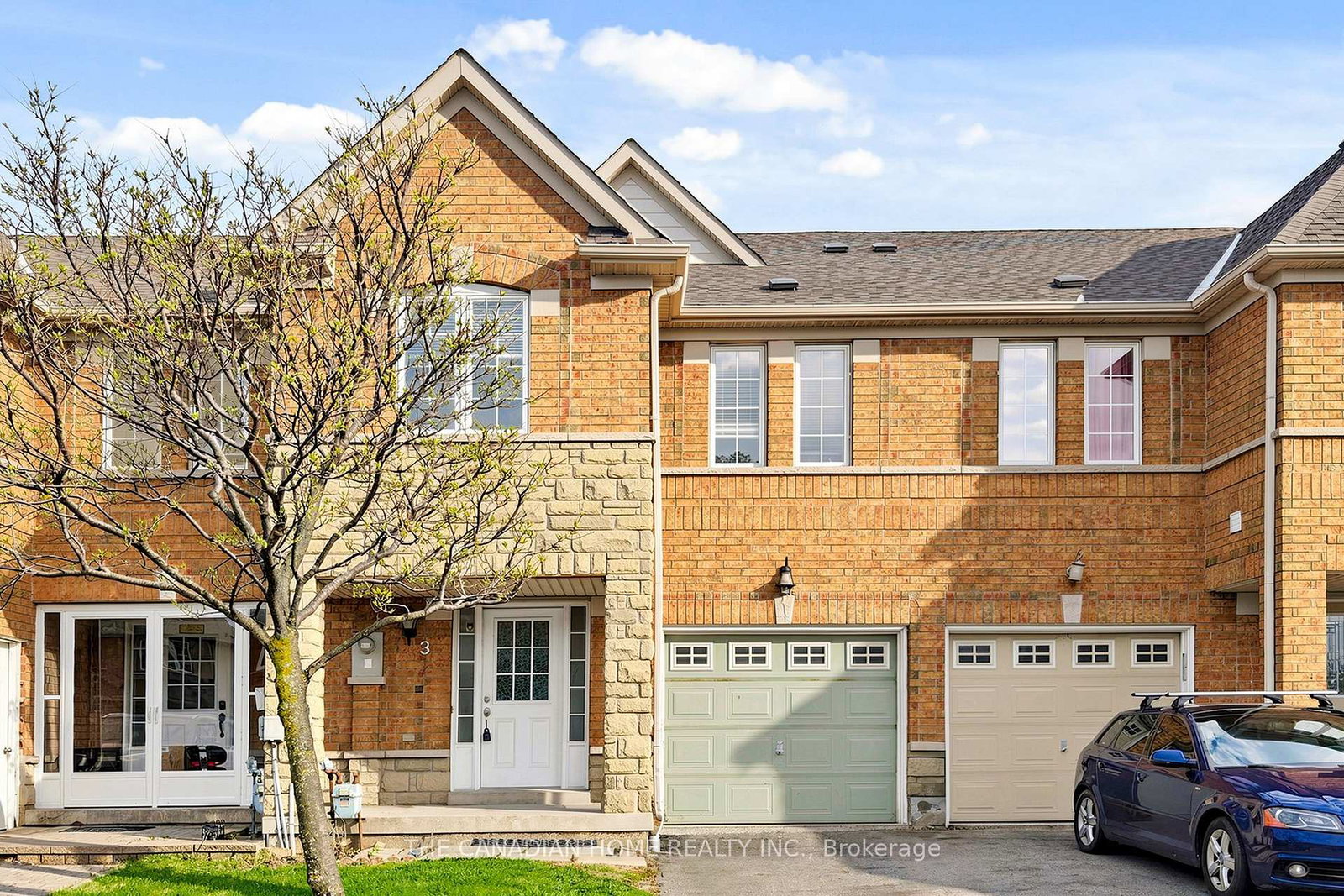 3470-angel-pass-drive-mississauga-ontario-w13030866