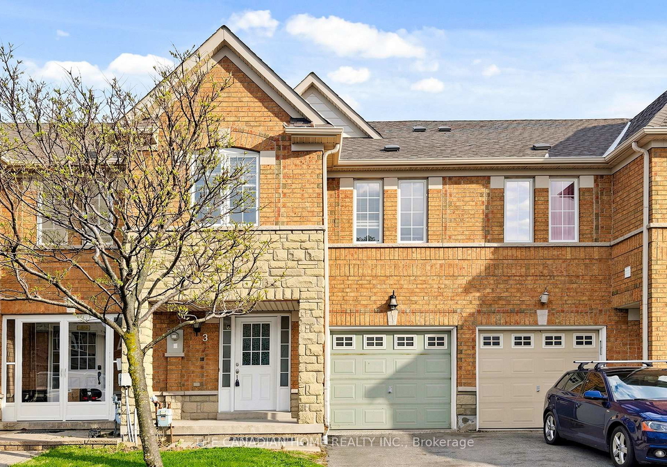 3470-angel-pass-drive-mississauga-ontario-w13030866